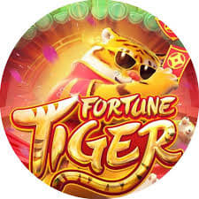 horários pagantes fortune tiger ícone